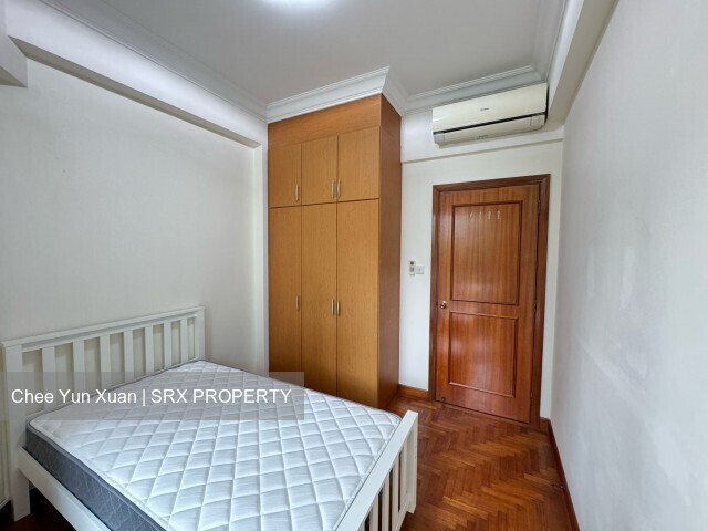 Claremont (D9), Apartment #561513231